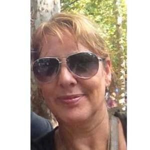 Meet your Posher, Jana
